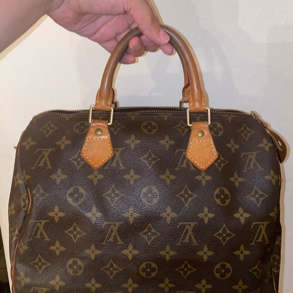 Sold - Picture 7 of 11